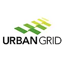 Urban Grid Solar Projects, LLC logo