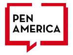 Pen American Center logo