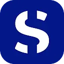 Sila logo
