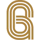 Greenbacker Capital logo