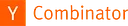 Silimate logo
