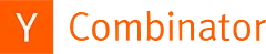 Silimate logo