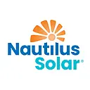 Nautilus Solar Energy logo