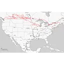 For our U.S. applicants, CPKC logo