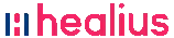 Healius Limited logo