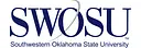 Southwestern Oklahoma State University logo