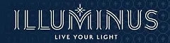 Illuminus logo