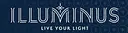 Illuminus logo