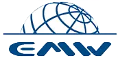 EMW logo