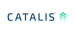 Catalis logo