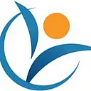 Care Hospice logo