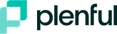 Plenful logo