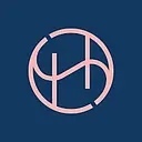 The Social at Student Space Accommodation logo