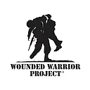 Wounded Warrior Project logo