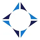 Mohawk Global Logistics Corp logo