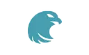 Screening Eagle Technologies SA logo
