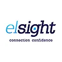 Elsight logo