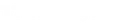 TradingView logo