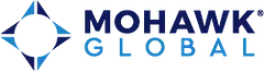 Mohawk Global Logistics Corp logo