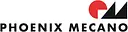Phoenix Mecano logo