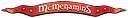 McMenamins logo