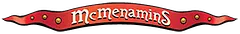 McMenamins logo