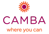 Camba logo