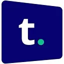 triPica logo