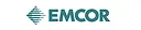 EMCOR Group logo