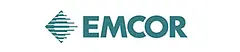 EMCOR Group logo