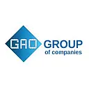 The GAO Group logo
