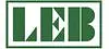 Lübbersmeyer Elektro-Bau GmbH logo