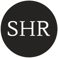 Shr Group logo
