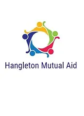 Hangleton Mutual Aid logo