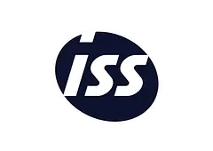 ISS Facility Services logo