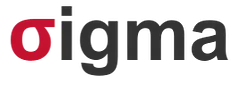 Sigma Consulting Group logo