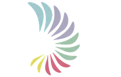 CHD Careers logo