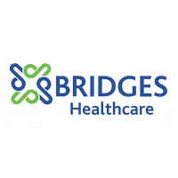 Bridges Healthcare logo