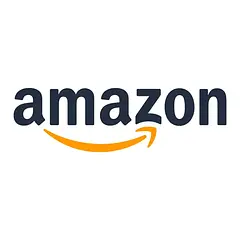 Amazon logo