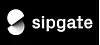 sipgate GmbH logo