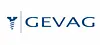 GEVAG GmbH logo