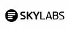 Skylabs Develompent & Construction GmbH logo