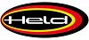 Held GmbH logo