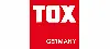 TOX-Dübel-Technik GmbH logo