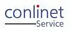 Conlinet Service GmbH logo