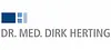 Praxis Dr. med. Dirk Herting logo