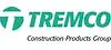 Tremco CPG Germany GmbH logo