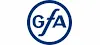 GfA ELEKTROMATEN GmbH & Co. KG logo