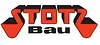 Stotz Bau GmbH & Co. KG logo