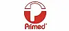 Primed Halberstadt Medizintechnik GmbH logo